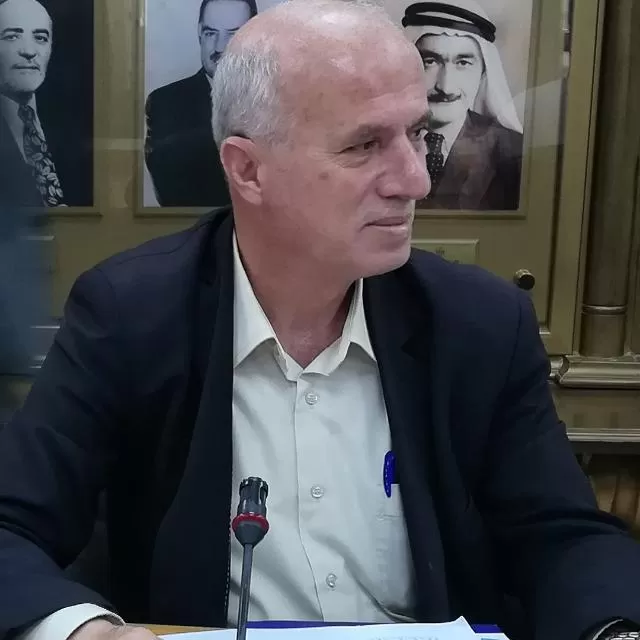 مدار الساعة,مقالات,كورونا,الضمان الاجتماعي