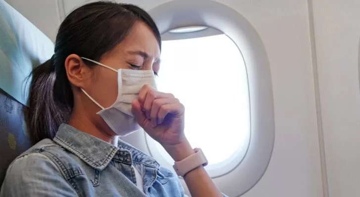 مدار الساعة,أخبار خفيفة ومنوعة,كورونا,منظمة الصحة العالمية