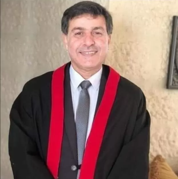 مدار الساعة,أخبار المجتمع الأردني,جامعة مؤتة