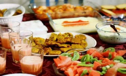 مدار الساعة,أخبار الأسرة