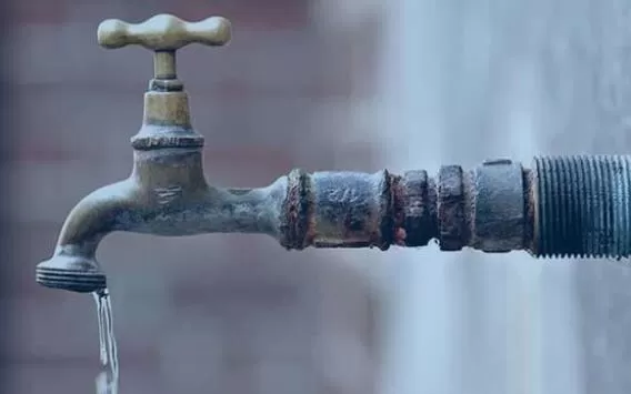 مدار الساعة,أخبار الأردن,اخبار الاردن,سلطة المياه
