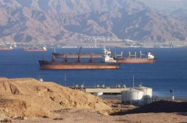 مدار الساعة,أخبار الأردن,اخبار الاردن