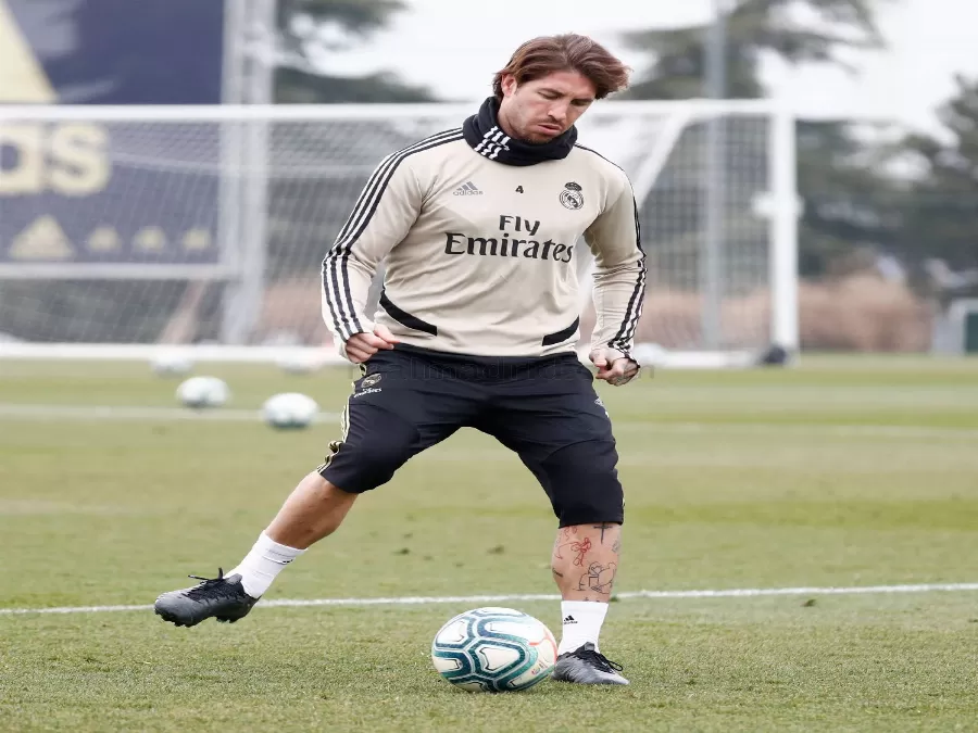 مدار الساعة,أخبار رياضية,كورونا,وزارة الصحة