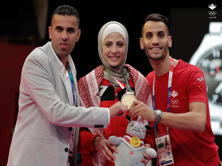 مدار الساعة,أخبار رياضية,كورونا,المنتخب الوطني