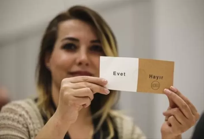 مدار الساعة,أخبار خفيفة ومنوعة