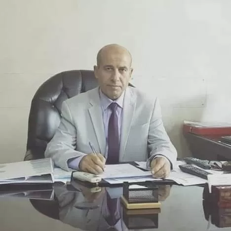 مدار الساعة,مقالات,كورونا,منظمة الصحة العالمية