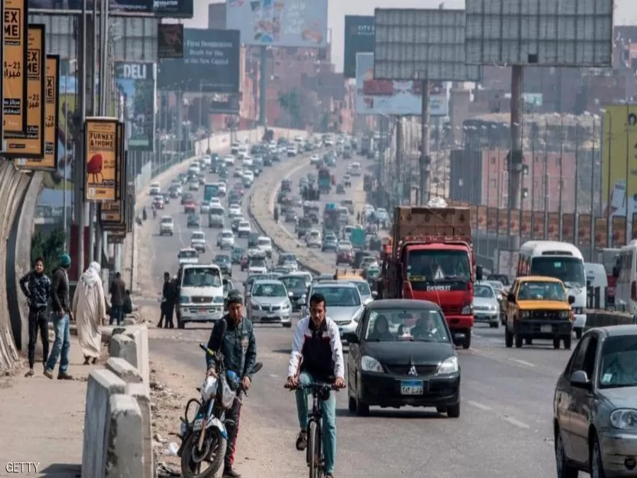 مدار الساعة,أخبار عربية ودولية,وسائل التواصل الاجتماعي