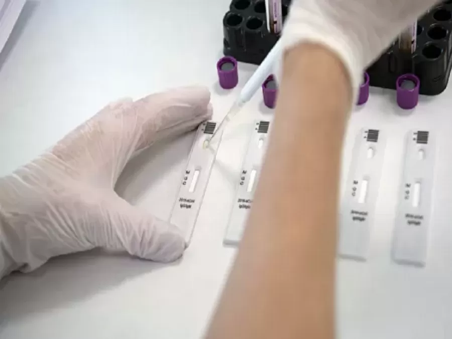 مدار الساعة,أخبار عربية ودولية,كورونا