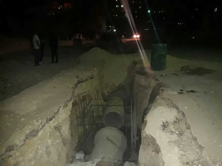مدار الساعة,أخبار الأردن,اخبار الاردن,مستشفى البشير