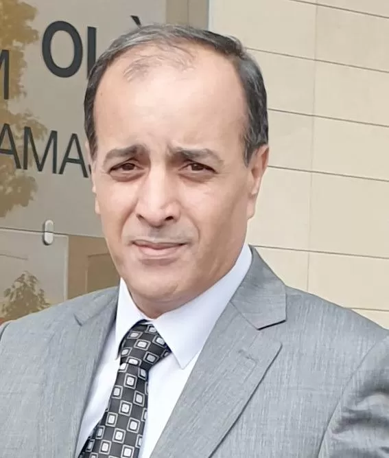 مدار الساعة,مقالات,الملك الحسين بن طلال,الملك عبدالله الثاني بن الحسين,كورونا