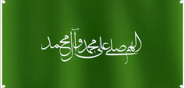 مدار الساعة,شؤون دينية