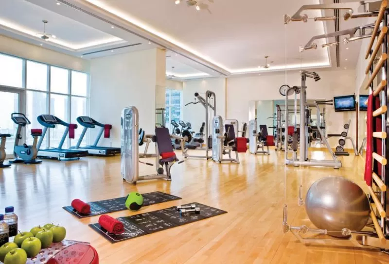 مدار الساعة,أخبار رياضية,كورونا,الضمان الاجتماعي