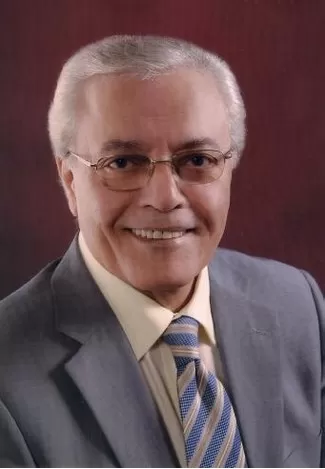 مدار الساعة,مناسبات أردنية,مستشفى الأردن