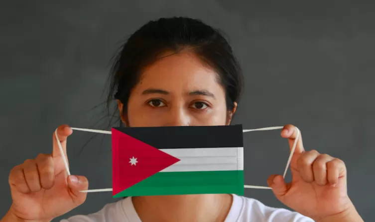 مدار الساعة,أخبار الأردن,اخبار الاردن,كورونا,رئيس الوزراء,دائرة ضريبة الدخل والمبيعات,دائرة ضريبة الدخل