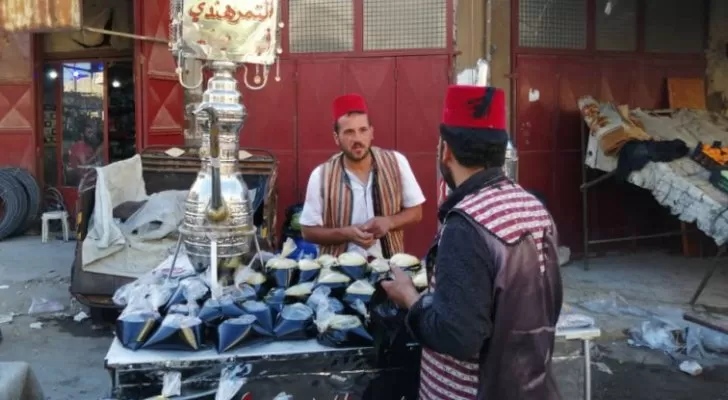 مدار الساعة,أخبار خفيفة ومنوعة