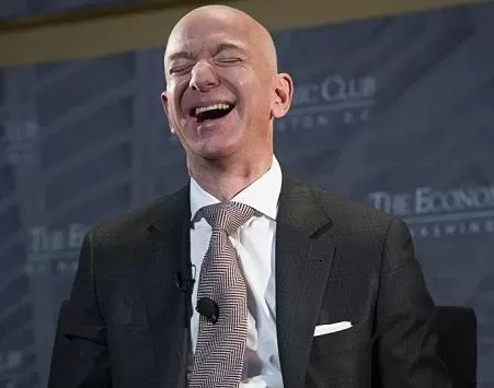 مدار الساعة,أخبار خفيفة ومنوعة,كورونا