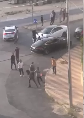 مدار الساعة,Video,فيديو,أخبار الأردن,اخبار الاردن