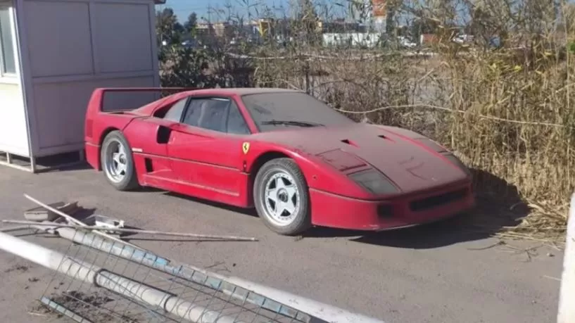 مدار الساعة,أخبار خفيفة ومنوعة,مواقع التواصل الاجتماعي