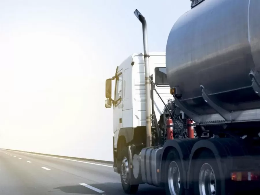 مدار الساعة,أخبار اقتصادية,أسعار النفط