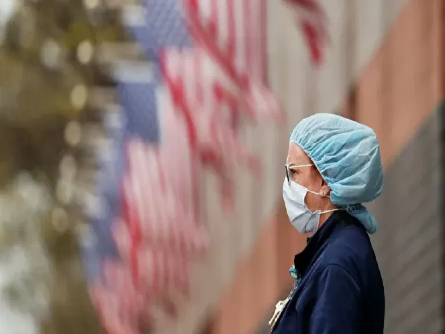 مدار الساعة,أخبار عربية ودولية,كورونا