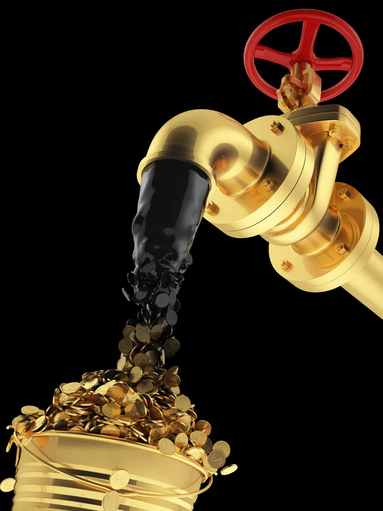 مدار الساعة,أخبار اقتصادية,أسعار النفط,أوبك