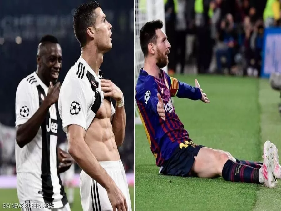 مدار الساعة,أخبار رياضية,كورونا