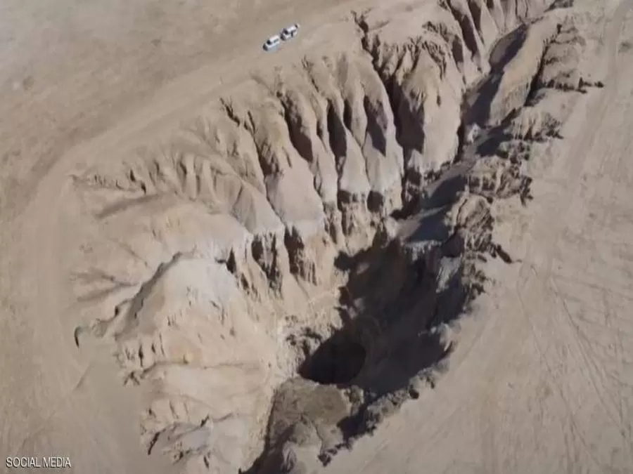 مدار الساعة,أخبار عربية ودولية