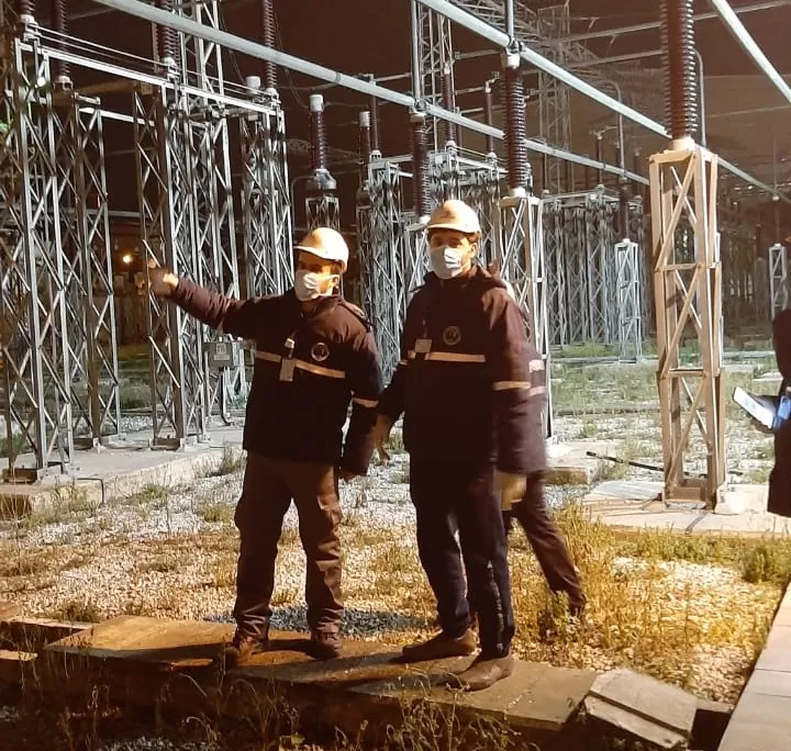 مدار الساعة,أخبار عربية ودولية,كورونا,الاتحاد الأوروبي