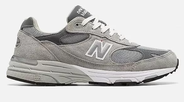 مدار الساعة,أخبار خفيفة ومنوعة,كورونا