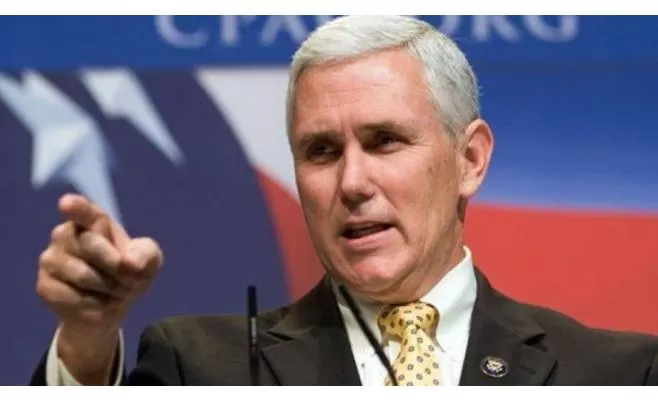 مدار الساعة,أخبار عربية ودولية