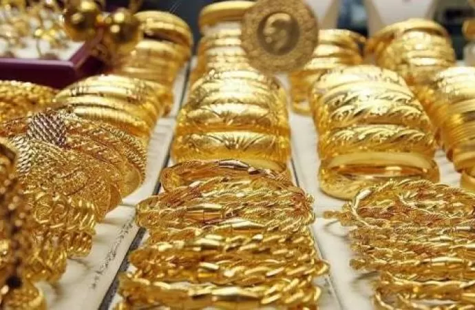 مدار الساعة,أخبار اقتصادية,أسعار الذهب