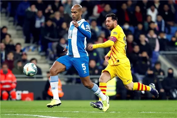 مدار الساعة,أخبار رياضية,كورونا