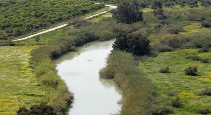 مدار الساعة,أخبار اقتصادية,مؤسسة الإقراض الزراعي,وزارة الزراعة,وادي الأردن,الإقراض الزراعي,البنك المركزي