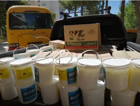 مدار الساعة,أخبار الجامعات الأردنية,جامعة عمان الأهلية