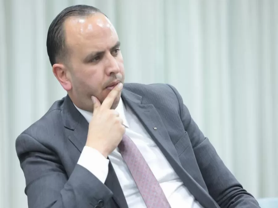 مدار الساعة,مقالات,كورونا,مجلس النواب,الهيئة المستقلة للانتخاب,الانتخابات النيابية,مواقع التواصل الاجتماعي