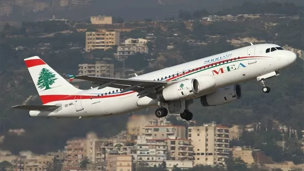مدار الساعة,أخبار الأردن,اخبار الاردن