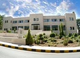 مدار الساعة,أسرار أردنية,جعفر حسان,كورونا,عزمي محافظة,الجامعة الأردنية,مواقع التواصل الاجتماعي