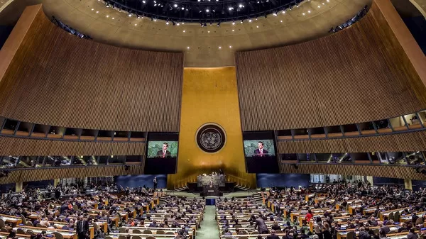 مدار الساعة,أخبار عربية ودولية,الأمم المتحدة