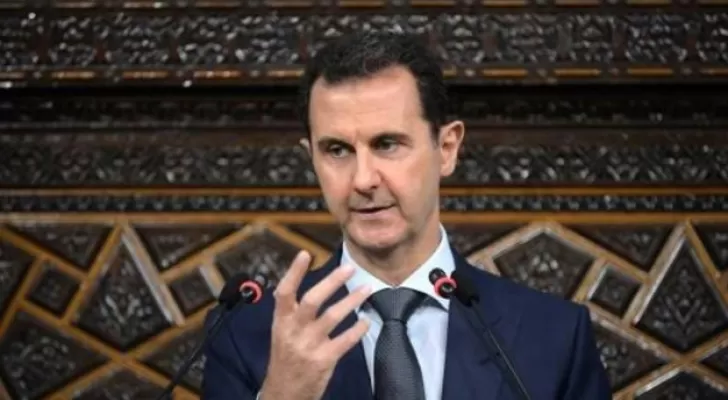 مدار الساعة,أخبار عربية ودولية,كورونا,وزارة الأوقاف,منظمة الصحة العالمية