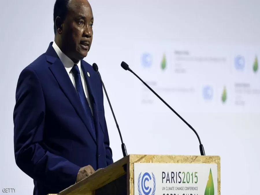 مدار الساعة,أخبار عربية ودولية,وزير العمل,كورونا,الحزب الديمقراطي الاجتماعي