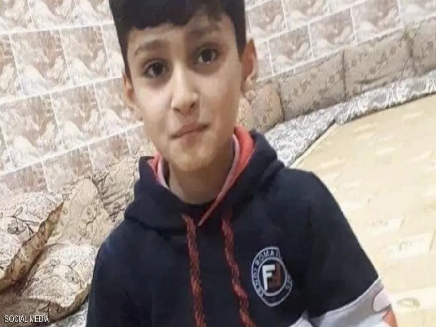 مدار الساعة,أخبار خفيفة ومنوعة,مواقع التواصل الاجتماعي