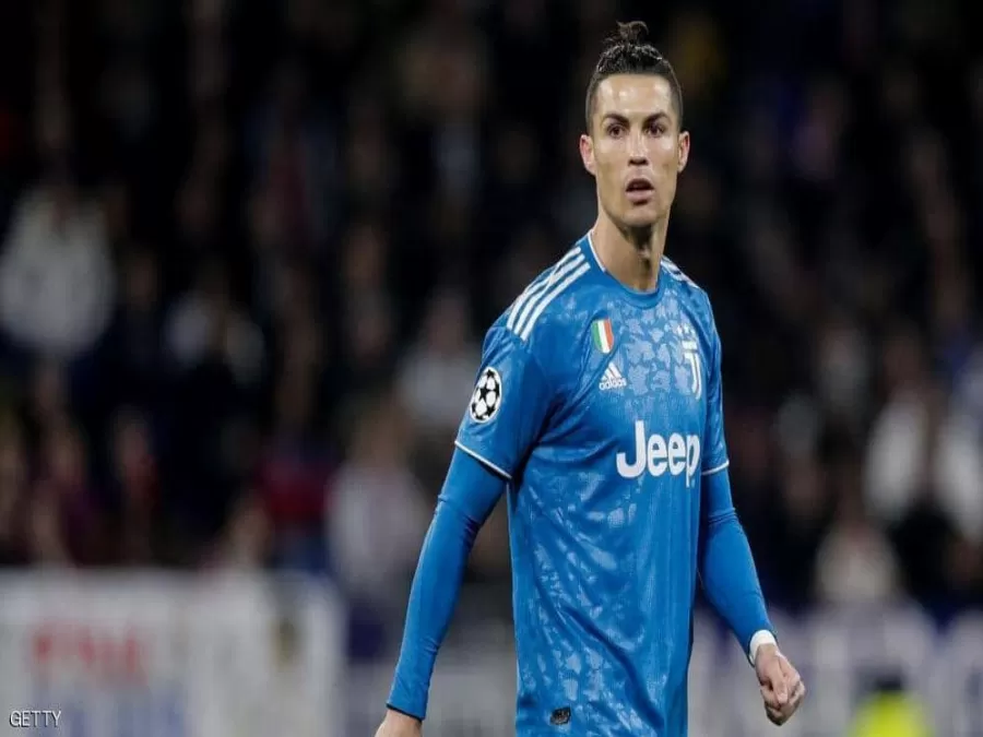 مدار الساعة,أخبار رياضية,كورونا