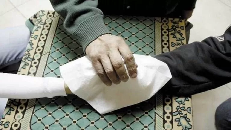 مدار الساعة,أخبار خفيفة ومنوعة,وزارة العدل