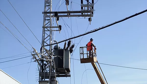 مدار الساعة,أخبار الأردن,اخبار الاردن,وزارة العمل,شركة توزيع الكهرباء
