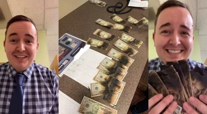 مدار الساعة,أخبار خفيفة ومنوعة,كورونا