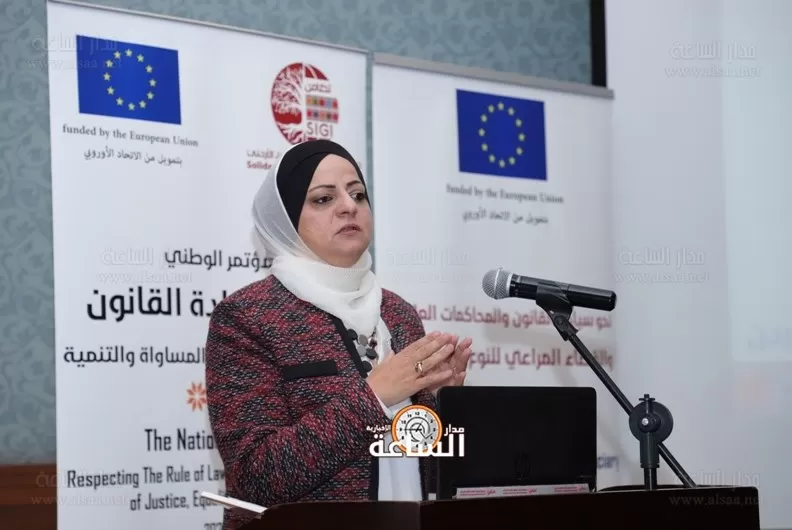 مدار الساعة,أخبار الأردن,اخبار الاردن,كورونا,ديوان التشريع والرأي