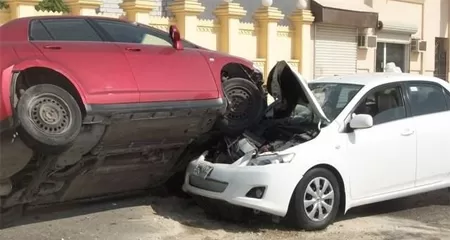 مدار الساعة,أخبار الأردن,اخبار الاردن,مستشفى المفرق