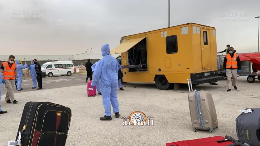مدار الساعة,أخبار الأردن,اخبار الاردن,وزير النقل,وزارة النقل,البحر الميت