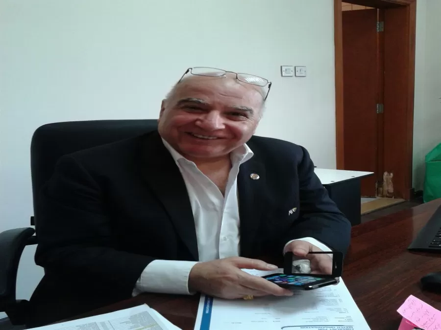 مدار الساعة,أخبار رياضية,كورونا,المنتخب الوطني