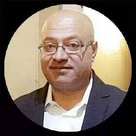 مدار الساعة,مقالات,كورونا